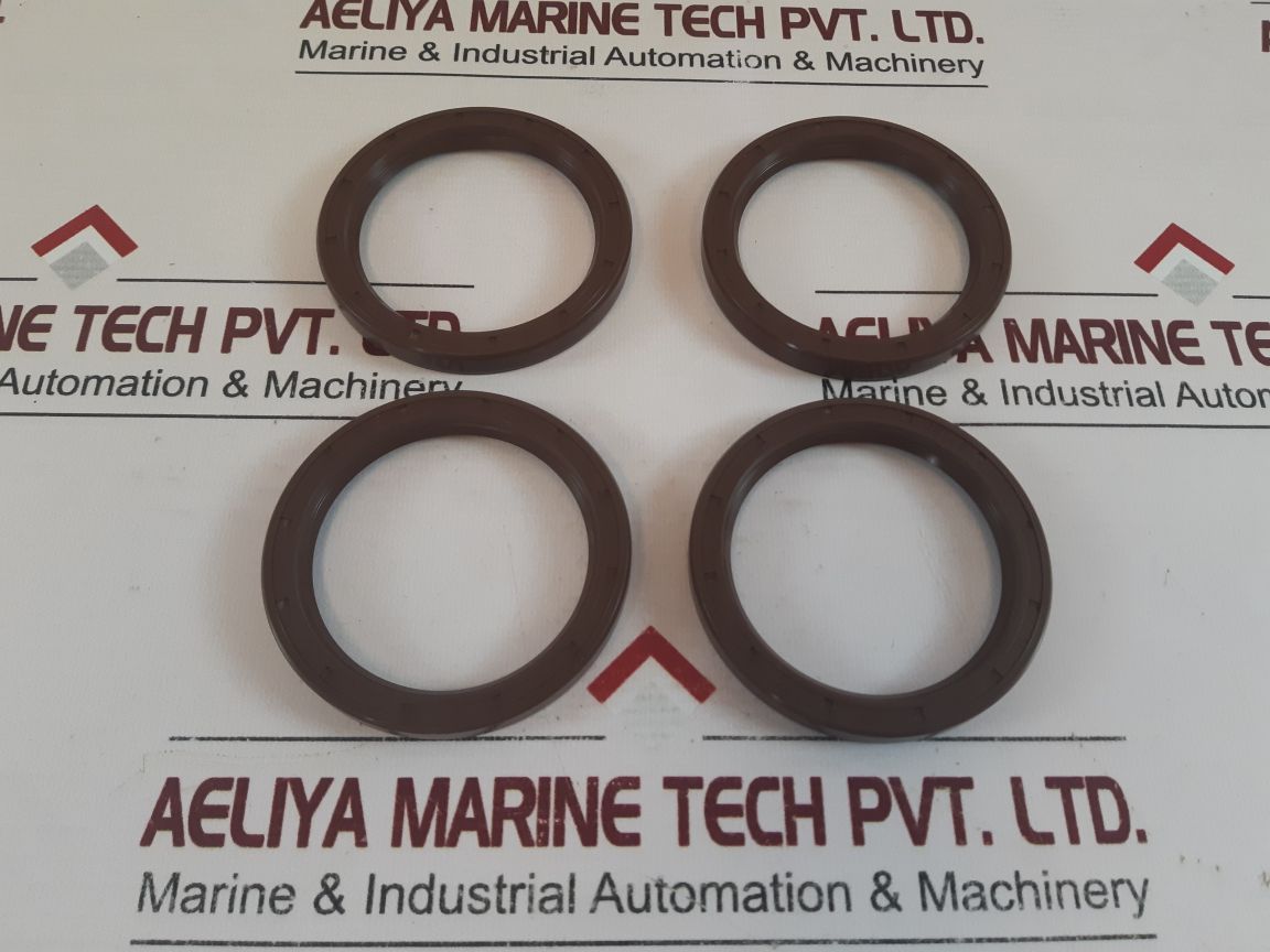 Liebherr 790403914 sealing ring