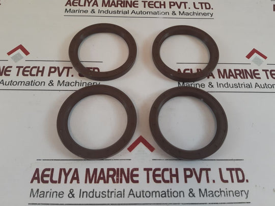 Liebherr 790403914 sealing ring