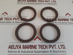 Liebherr 790403914 sealing ring