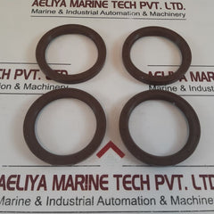 Liebherr 790403914 sealing ring