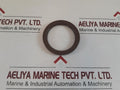 Liebherr 790403914 sealing ring