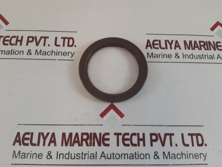 Liebherr 790403914 sealing ring