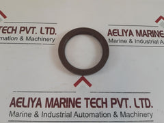 Liebherr 790403914 sealing ring