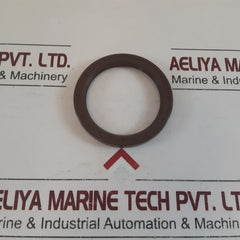 Liebherr 790403914 sealing ring
