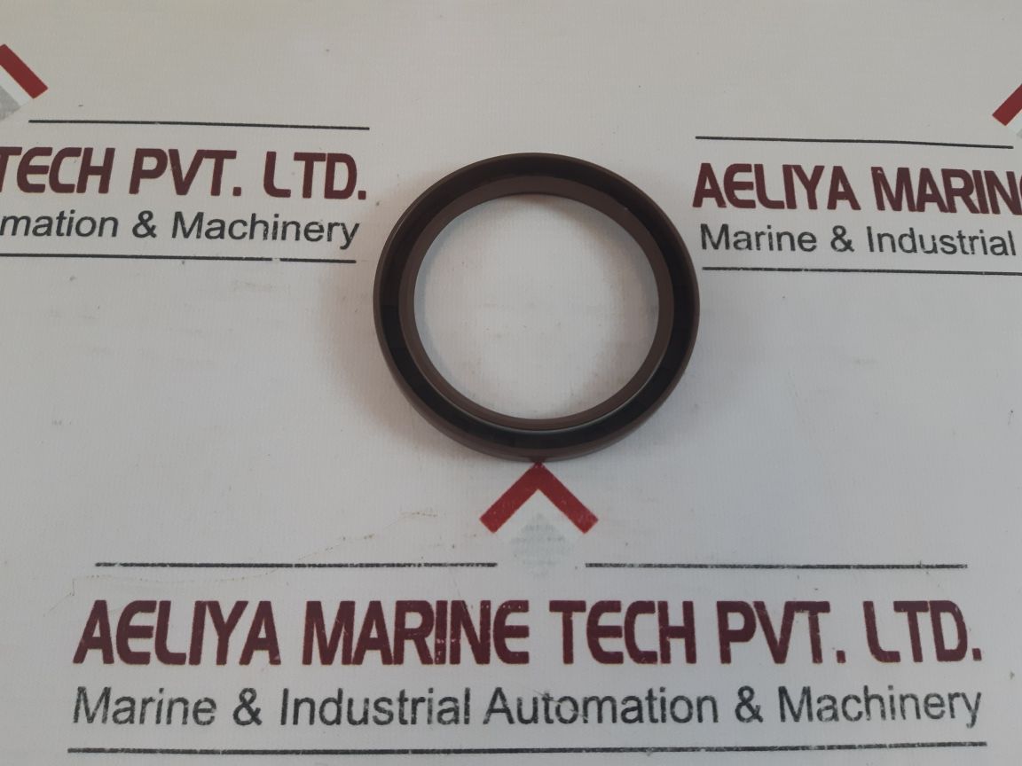 Liebherr 790403914 sealing ring