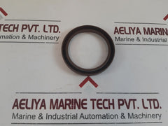 Liebherr 790403914 sealing ring