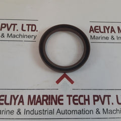 Liebherr 790403914 sealing ring