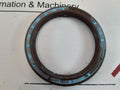 Liebherr 790403914 sealing ring