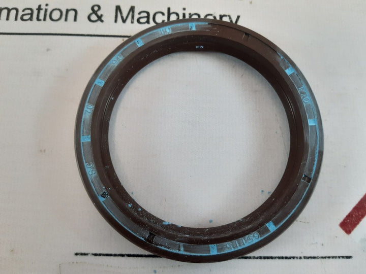 Liebherr 790403914 sealing ring