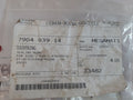 Liebherr 790403914 sealing ring