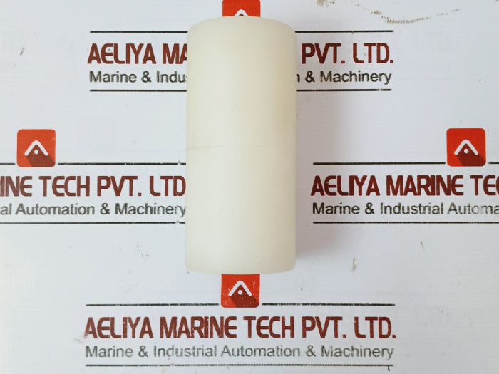 Liebherr 942899914 Washer 5510155009