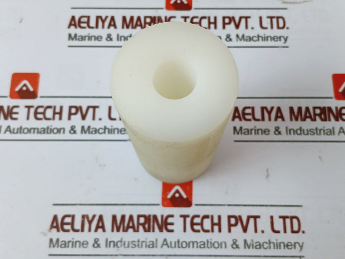 Liebherr 942899914 Washer 5510155009