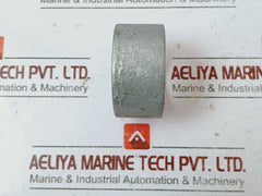 Liebherr 946948314 Metal Bushes Tube 5510145555