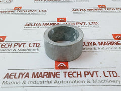 Liebherr 946948314 Metal Bushes Tube 5510145555