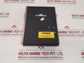 Liebherr 6027 625 08 Control Panel 10278748