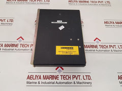 Liebherr 6027 625 08 Control Panel 10278748