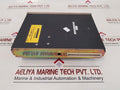 Liebherr 6027 625 08 Control Panel 10278748