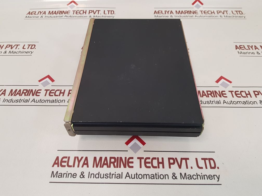 Liebherr 6027 625 08 Control Panel 10278748