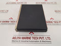 Liebherr 6027 625 08 Control Panel 10278748