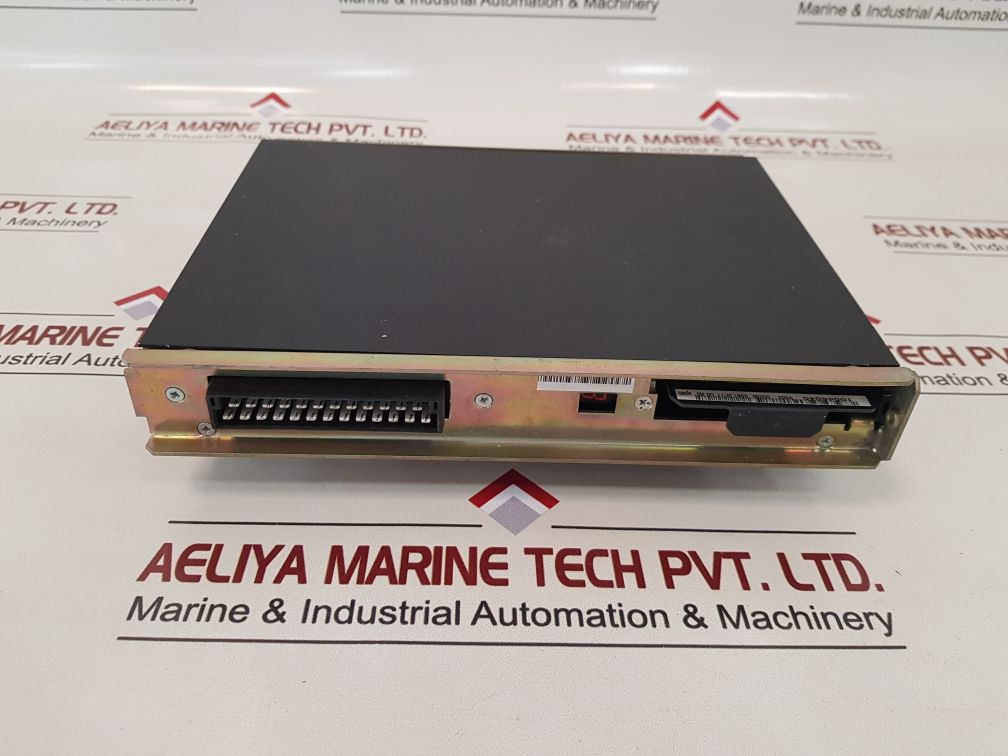 Liebherr 6027 625 08 Control Panel 10278748