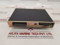 Liebherr 6027 625 08 Control Panel 10278748