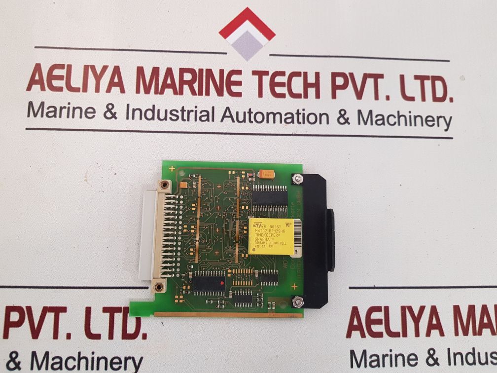 Liebherr 6027 625 08 Control Panel 10278748