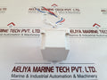 Light Partner Z1000 D20 Ignitor IP65 220-240 V/50-60HZ 12A