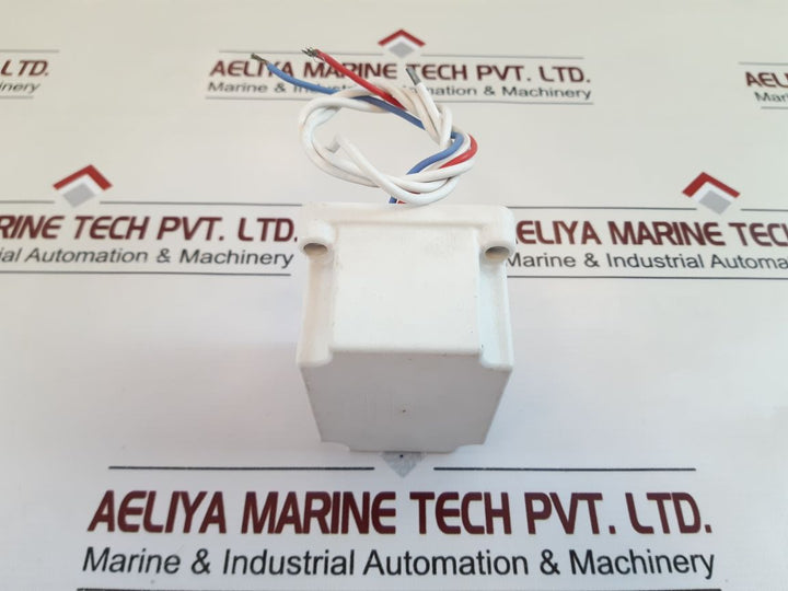 Light Partner Z1000 D20 Ignitor IP65 220-240 V/50-60HZ 12A