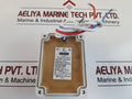 Light Partner Z1000 D20 Ignitor IP65 220-240 V/50-60HZ 12A