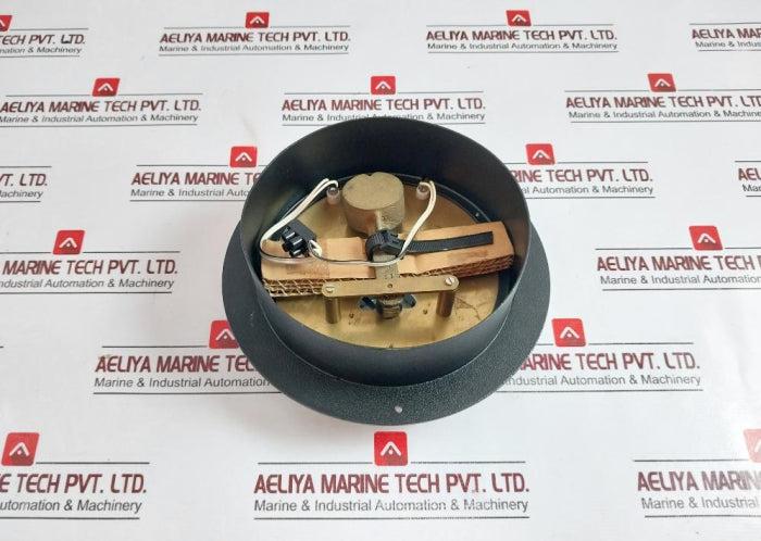 Lilley & Gillie Inclinometer North Shields 40-0-40