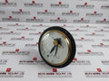 Lilley & Gillie Inclinometer North Shields 40-0-40