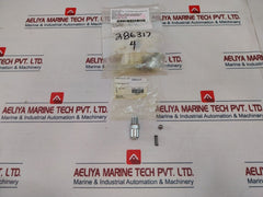 Lincoln 286317 Relief Valve Kit 1400