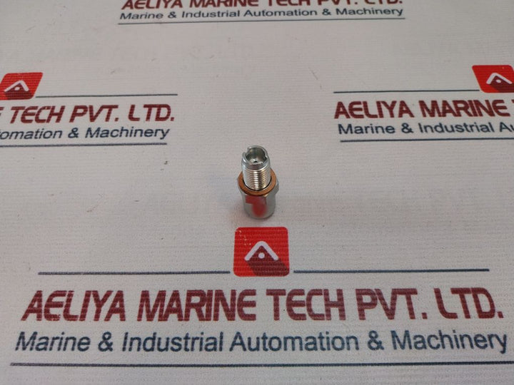 Lincoln 286317 Relief Valve Kit 1400
