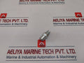Lincoln 286317 Relief Valve Kit 1400