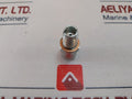 Lincoln 286317 Relief Valve Kit 1400