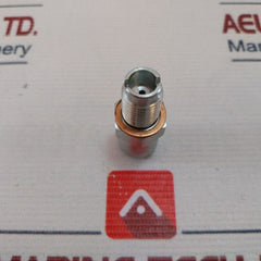 Lincoln 286317 Relief Valve Kit 1400