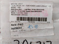 Lincoln 286317 Relief Valve Kit 1400