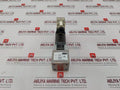 Lincoln Wv-m-w2O-1/2-24Dc Solenoid Valve 525-32083-1