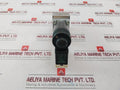 Lincoln Wv-m-w2O-1/2-24Dc Solenoid Valve 525-32083-1
