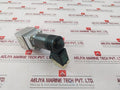Lincoln Wv-m-w2O-1/2-24Dc Solenoid Valve 525-32083-1