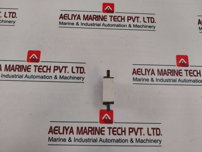 Lindner Nh-c00 Fuse 50A 500V