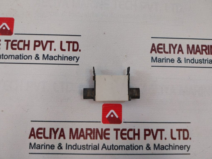 Lindner Nh-c00 Fuse 50A 500V