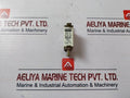 Lindner Nh-c00 Fuse 63A 500V Ac