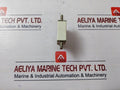 Lindner Nh-c00 Fuse 63A 500V~
