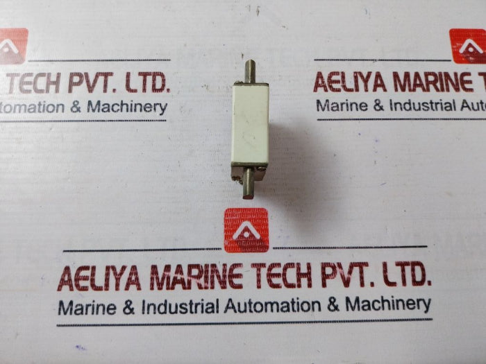 Lindner Nh-c00 Fuse 63A 500V~