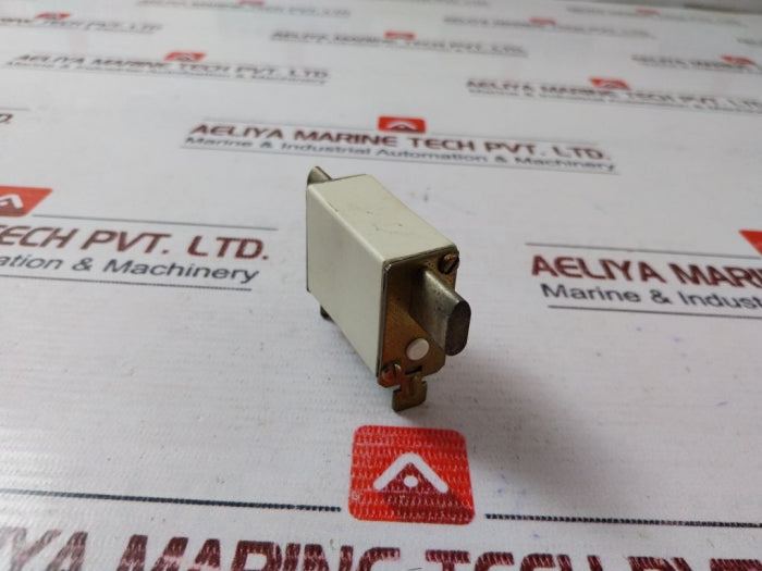 Lindner Nh-c00 Fuse 63A 500V~