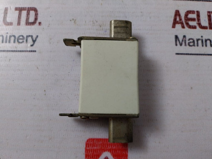 Lindner Nh-c00 Fuse 63A 500V~