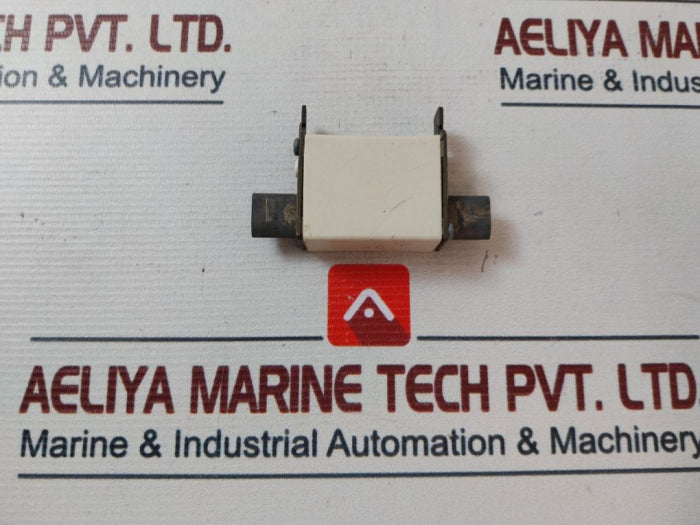 Lindner Nh-c00 Fuse 80A 500V