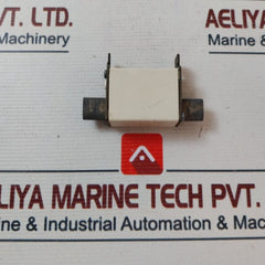 Lindner Nh-c00 Fuse 80A 500V