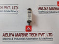 Lindner Nh-c00 Fuse 80A 500V